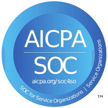 AICPA SOC for Service Organizations
