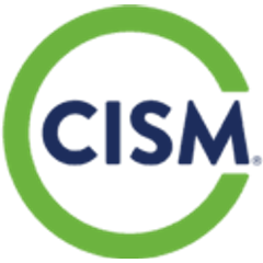 CISM