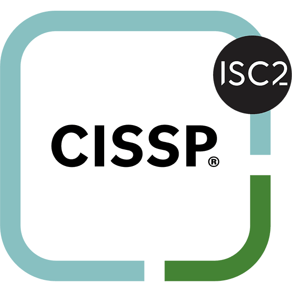 CISSP
