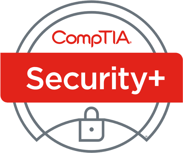 CompTIA Security+