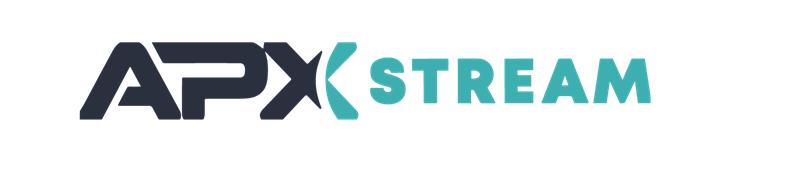 APX Stream