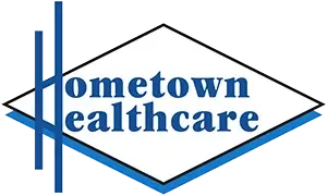 Hometown Healthcare