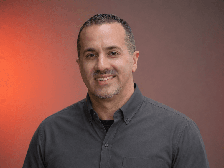 Gary Braglia