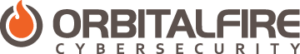 OrbitalFire Cybersecurity
