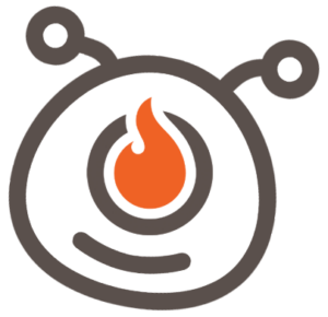 OrbitalFire Cybersecurity Pricing