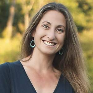 Dana Citron