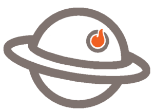 OrbitalFire Cybersecurity for Small Business