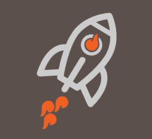 orbitalfire regulatory compliance