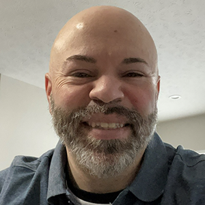 Steve Wexler