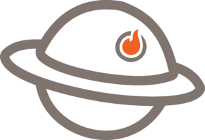 OrbitalFire is your affordable, outsourced cybersecurity service for small healthcare providers