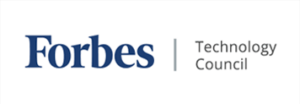 Reg Harnish of OrbitalFire is part of the Forbes Technology Council
