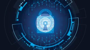 Albany Business Review Executive Forum on Small Business Cybersecurity