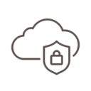 Icon - Cloud Protection
