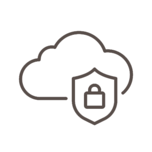 OrbitalFire Cybersecurity Cloud Protection Services Overview