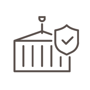 Compliance Assessment Cybersecurity Services