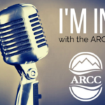 Interview with Reg Harnish, CEO of OrbitalFire discusses Small Business Cybersecurity with Amanda Blanton from the ARCC