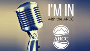Interview with Reg Harnish, CEO of OrbitalFire discusses Small Business Cybersecurity with Amanda Blanton from the ARCC