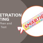 OrbitalFire Cybersecurity Webinar: Penetration Testing for Smarties