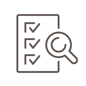 The OrbitalFire team focuses on Accountability