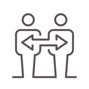 The OrbitalFire team has empathy