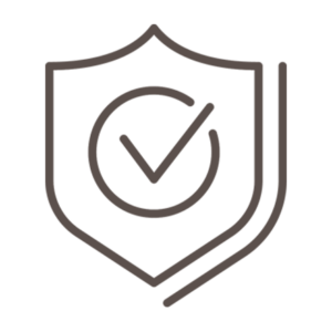 The OrbitalFire team has Integrity