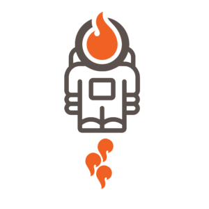 OrbitalFire Cybersecurity