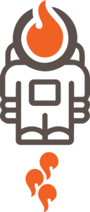 OrbitalFire Cybersecurity