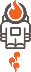 OrbitalFire Cybersecurity