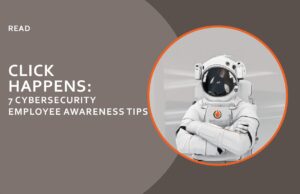 7 employee awareness tips