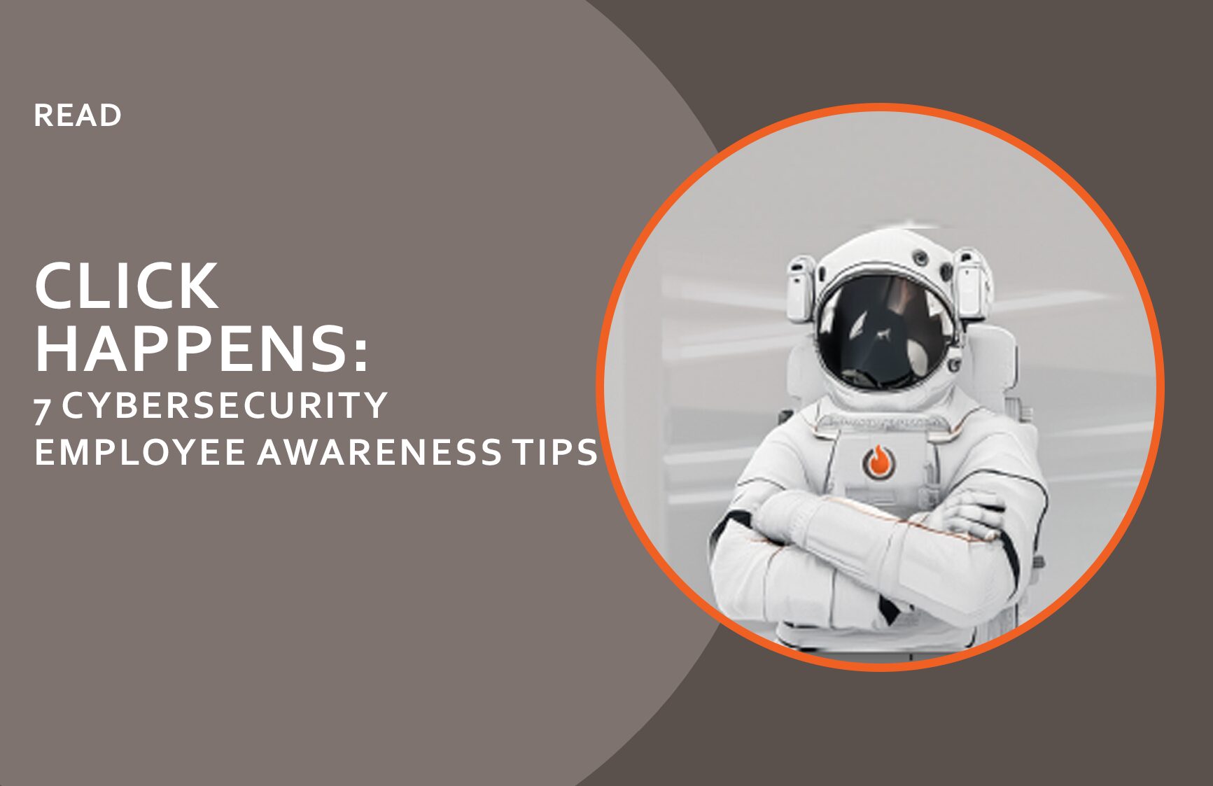 7 employee awareness tips