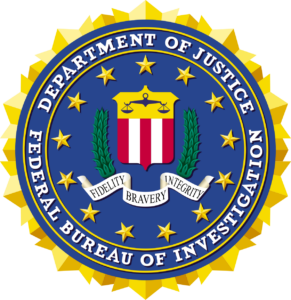 The 2024 FBI Internet Crime Report
