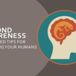 Beyond Awareness Training Webinar