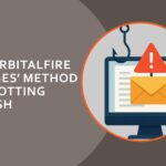 OrbitalFire GAUGES method of spotting a phish