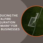 OrbitalFire Configuration Benchmark for Small Businesses