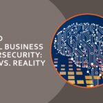 AI and Small Business Cybersecurity