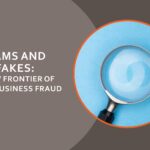 AI Scams and Deep Fakes: the new frontier of small business fraud