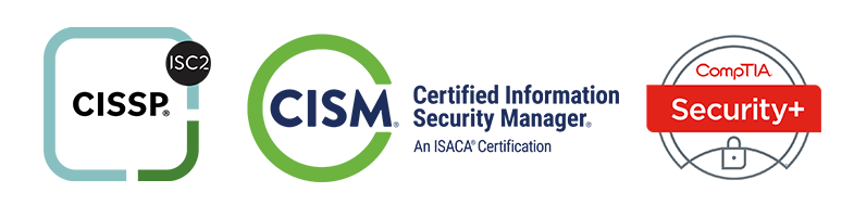 We are a team of expert, values-driven professionals