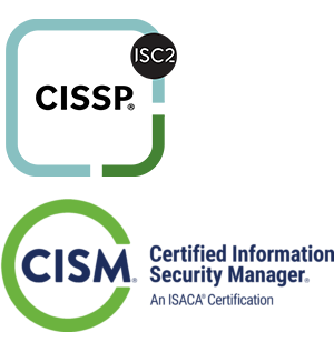 certifications