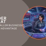 Insider threats in cybersecurity