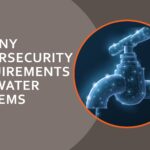 New York wastewater cybersecurity regulations overview for public entities