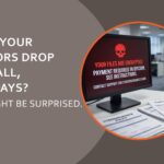 When your vendor dops the ball, who pays? You might be surprised.