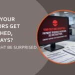 When your vendors get breached, who pays? You might be surprised.