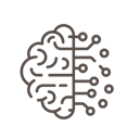 AI Readiness Assessment for Smaller Businesses