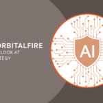 AI at OrbitalFire, An Inside Look at Our Strategy