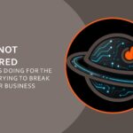 AI-Powered Cyber Threats: What New Research Means for Small Business