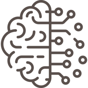 OrbitalFire AI Readiness Assessment