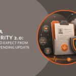 HIPAA Security 2.0: What to Expect from the Impending Update
