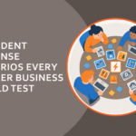 10 Incident Response Scenarios Every Smaller Business Should Test